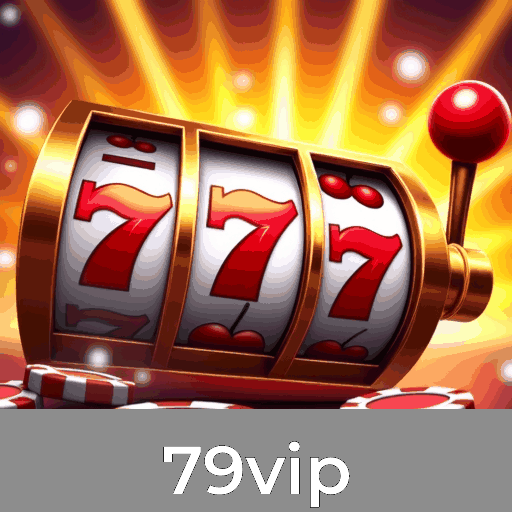 Promoções e Bônus no 79vip