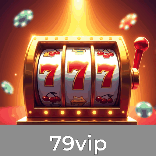 Cassino Online 79vip