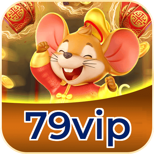 79vip logo
