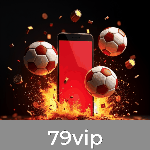 Cadastro na 79vip