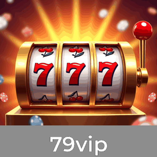 Acesso ao 79vip