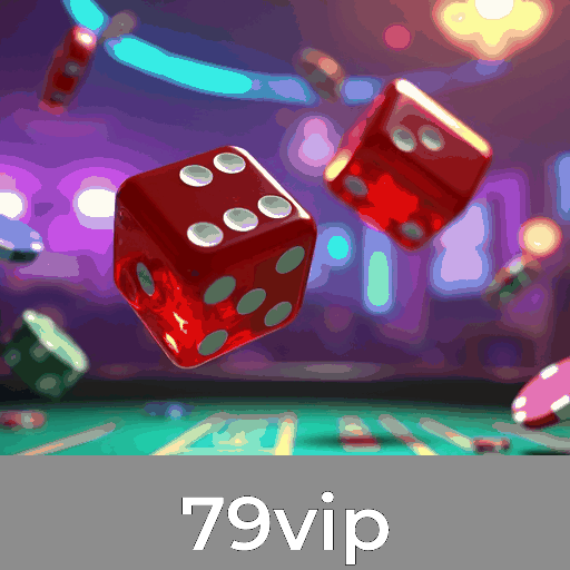 Acesso ao 79vip