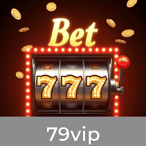 Cassino Online 79vip