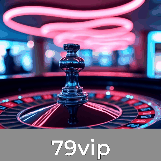 Cassino Online 79vip
