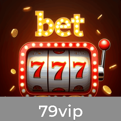 Cassino Online 79vip