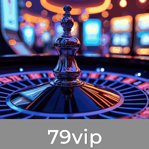Cassino Online 79vip
