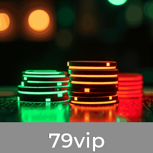 Apostas no 79vip