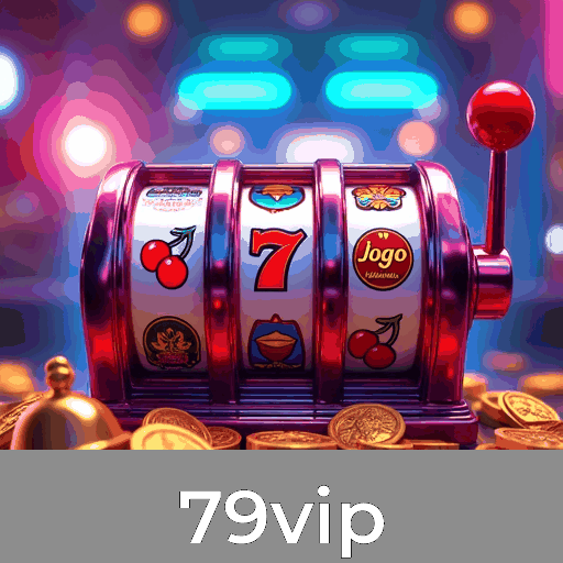 Acesso ao 79vip