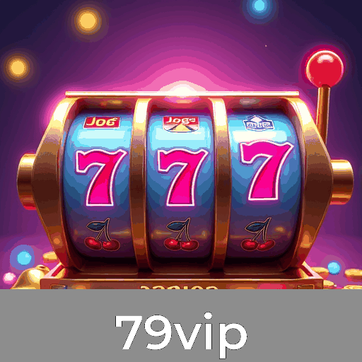 Acesso ao 79vip