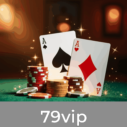 Cassino Online 79vip