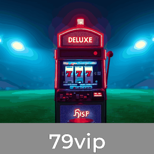 Acesso ao 79vip