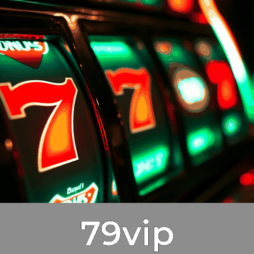 Cassino Online 79vip