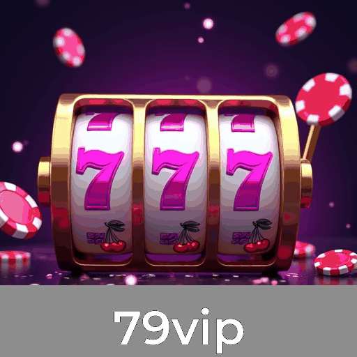 Acesso ao 79vip