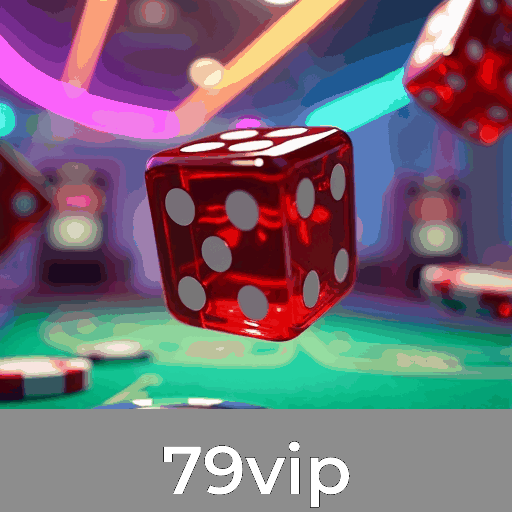 Acesso ao 79vip